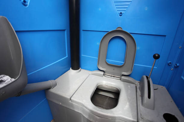 Reliable Mount Oliver, PA Portable Potty Rental Solutions